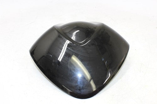 2005 Suzuki Gsxr1000 Rear Back Seat Solo Cowl Fairing Cover
