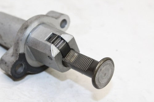 2002 Yamaha Yzf600r Cam Chain Camshaft Tensioner OEM