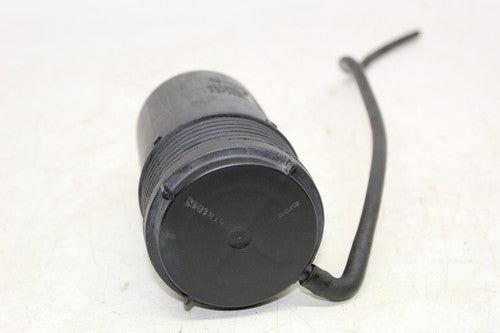 2004 Bmw K1200gt Abs Evap Vapor Charcoal Emission Canister