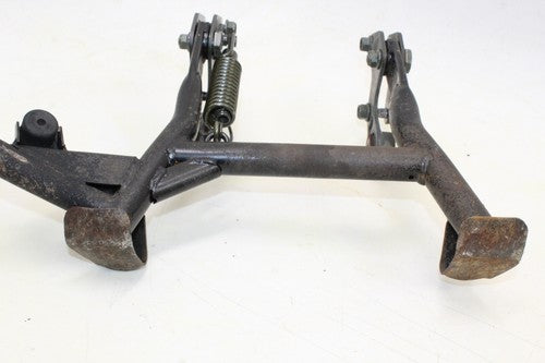2003-05 Yamaha Fjr1300a Abs Center Kickstand Kick Stand 5jw-27311-00-00 OEM