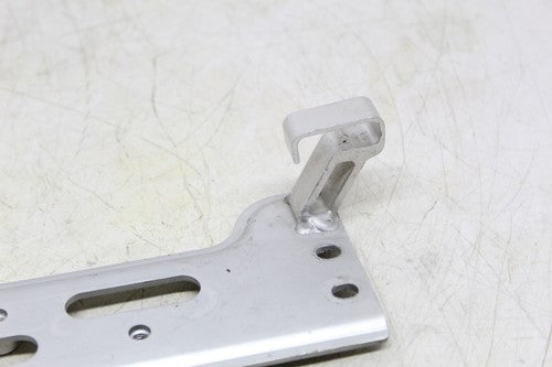 04-05 Suzuki Gsxr 600 Rear Back Subframe Sub Frame Mounting Mounting Bracket