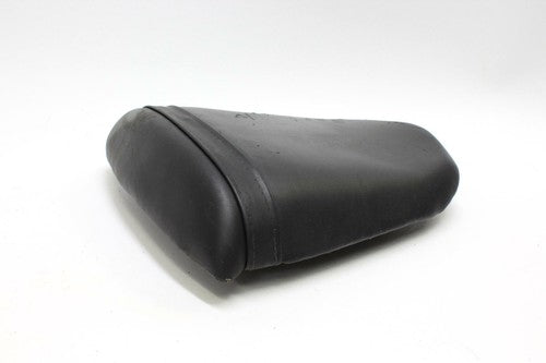 04-05 SUZUKI GSXR 600/750 Rear Back Passenger Tandem SEAT Pad Saddle Pillion OEM