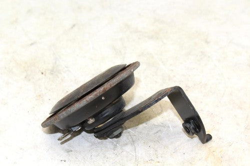 2001 Kawasaki Ninja Zx6r Zx600j Horn Signal