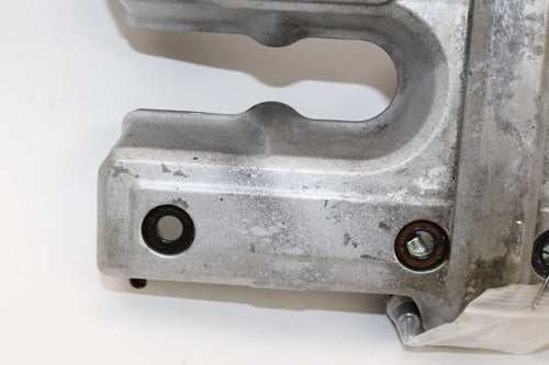 1999 Honda Nighthawk 750 Cb750 Engine Top End Cylinder Head Cover OEM