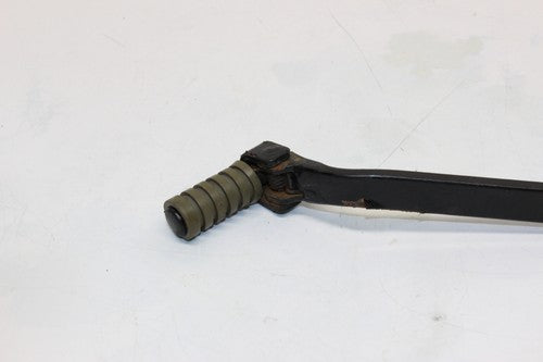 1998 Kawasaki Klr650 Shifter Linkage Shift Link Pedal OEM