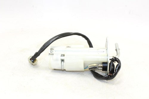 2018 Kawasaki Zx1000r Fuel Pump Gas Petrol Sender Unit