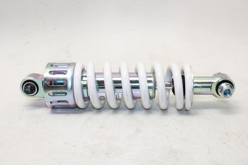 2019 Suzuki Gsxr250r Rear Back Shock Absorber Suspension