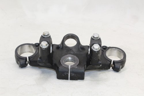 1984 Honda Goldwing 1200 Gl1200 Forks Upper Triple Tree Clamp 53230-mg9-000 OEM