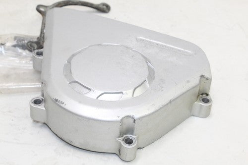 1987-90 Honda Cbr600f Engine Sprocket Cover OEM