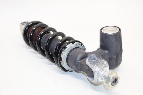 2015 Suzuki Gsxr1000 Rear Back Shock Absorber Suspension