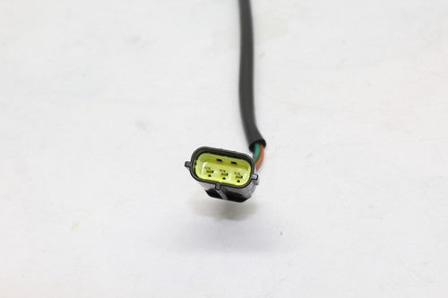 2016 Triumph Speed Triple R Abs Kickstand Side Kick Stand Sensor OEM