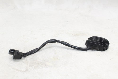2004-09 Suzuki Gs500f Rectifier Voltage Regulator OEM