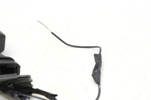2004 Kawasaki Ninja Zx12r Zx1200b Rear Turn Signal Light Indicator
