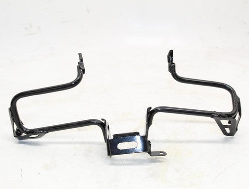 2019 Suzuki Gsxr250r Radiator Stay Mount
