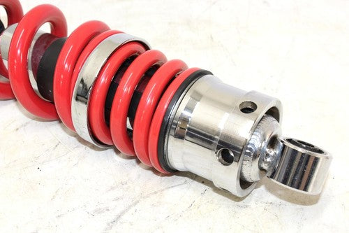 2021 Qipai X-pro Lifan Kpm 200cc Rear Back Shock Absorber Suspension