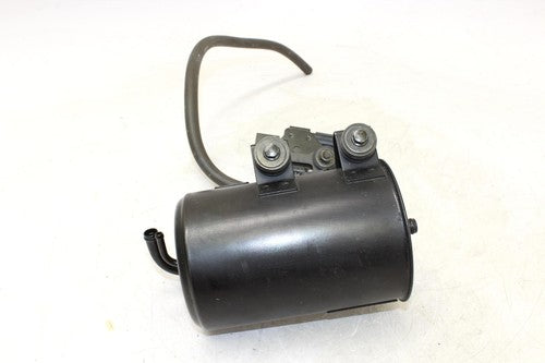 2006 Honda Rvt1000r Rc51 Evap Vapor Charcoal Emission Canister