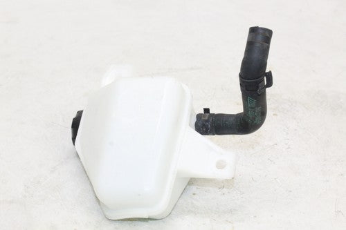 2008-18 Bmw F800gs Coolant Water Tank Reservoir Bottle OEM 7 679 342-03