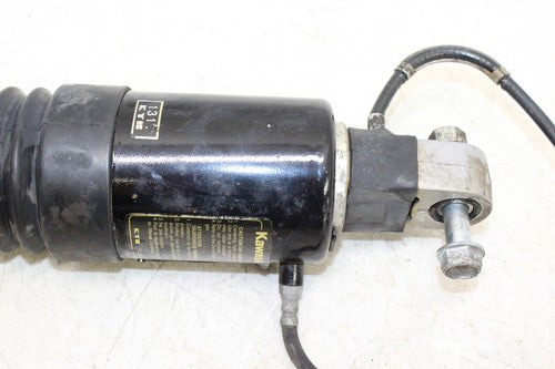 1986 Kawasaki Ninja Zx-10 Zx1000 Rear Back Shock Absorber Suspension KYB