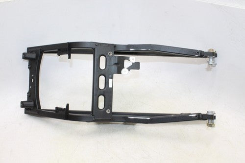 2005 Triumph Daytona 650 Rear Subframe Back Sub Frame