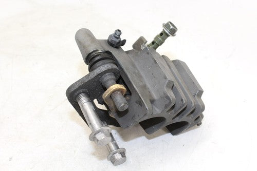2007 Kawasaki Ninja 650r Ex650a Right Left Front Brake Caliper Set Pair Calipers