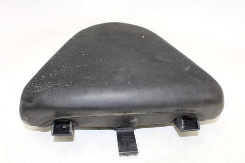 15 Zongshen Csc Rx 250cc Rear Back Passenger Seat