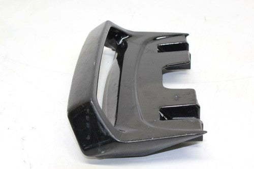 88-07 Kawasaki Ninja 250r Ex250f Grab Bar Oem