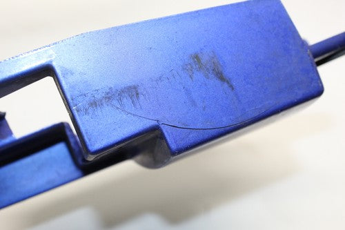 2001 Kawasaki Concours Zg1000a Rear Back Tail Fairing Cowl Shroud 14024-1228