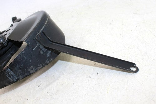 1994 Suzuki Rf900r Engine Radiator Cooling Fan