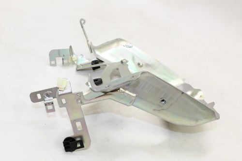 2014-17 Honda Ctx700nd Dct Abs Mount Bracket OEM