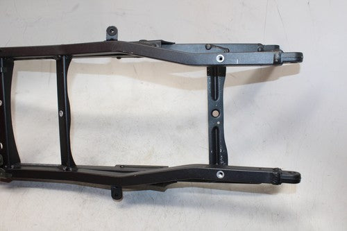 2005 Kawasaki Ninja Zx10r Zx1000c Rear Subframe Back Sub Frame