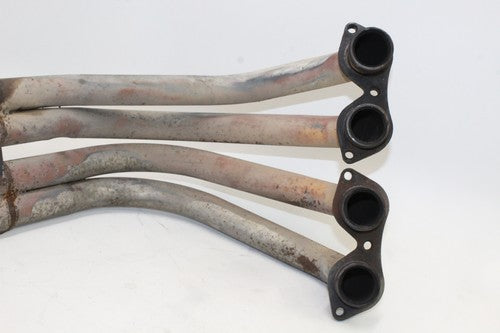 1991-94 Honda Cbr600f2 Exhaust Header Pipes Manifold OEM