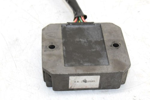 1987 Honda Shadow 1100 Vt1100c Rectifier VOLTAGE Regulator OEM