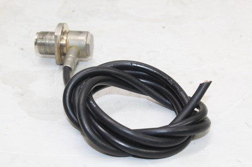 1984 Honda Goldwing 1200 Gl1200 Antenna Wire Wiring Cable OEM *CUT*