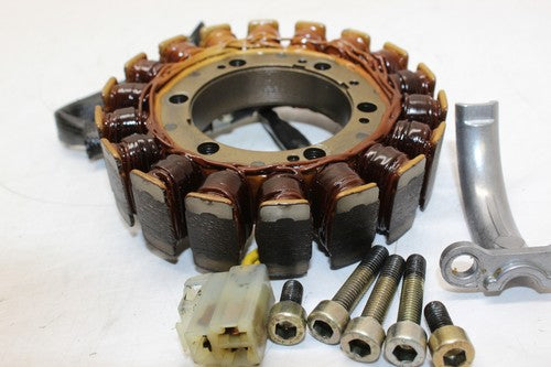 2003-2006 Ducati 999 Stator Generator Alternator Magneto OEM