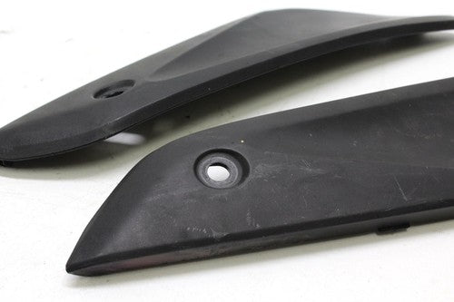 04-05 Honda Cbr1000rr Right & Left Trim Fairing Aftermarket Set OEM