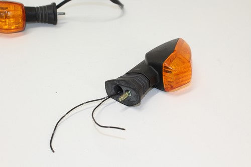 Turn Signal Set TOKAIDENSO 35600-18GO