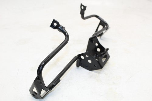 2019 Suzuki Gsxr250r Radiator Stay Mount