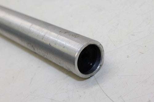 2001 Suzuki Gsxr750 Left Right Clip On Ons Handlebars Pair Set