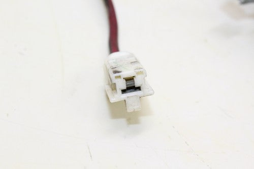 2013-17 Kawasaki Ninja 300 Ex300b Abs Engine Starter Relay Starting Switch OEM