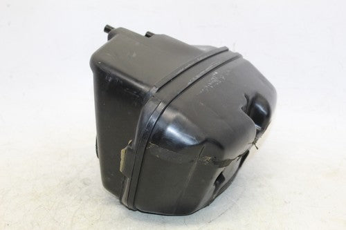 1985 Suzuki Gv1400gd Gv 1400 Airbox Air Intake Filter Box