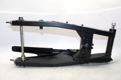 2013 Honda CBR500R REAR SWINGARM BACK SUSPENSION SWING ARM 52200-MGZ-J00