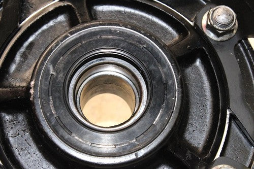 2008 Suzuki Gsxr1000 Rear Back Sprocket Vortex 527S-42