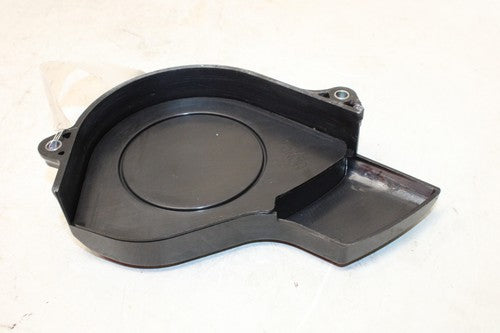 2005 Honda Cbr600f4i Engine Sprocket Cover