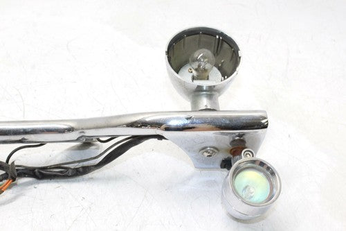 2000-2005 Honda Shadow Sabre 1100c2 FRONT Turn Signal Indicator OEM