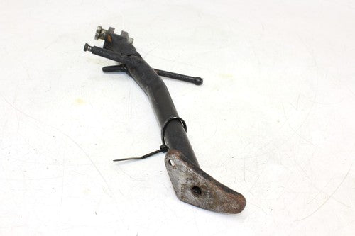 2005 Suzuki Gsxr1000 Kickstand Side Kick Stand
