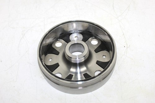 2007 Kawasaki Ninja Zx6r Zx600p Stator Magneto Alternator Generator Flywheel