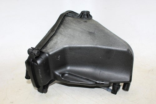 2005 Bmw K1200s Oil Reservoir Oil Tank