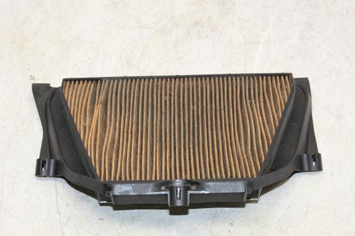2003 Honda Cbr600rr Airbox Air Intake Filter