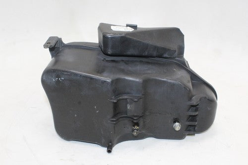 2000-07 Honda Shadow Sabre 1100 Vt1100c2 Airbox Air Intake Filter Box OEM