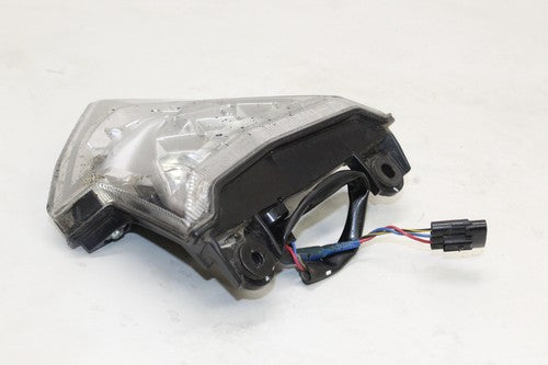 2017-19 Kawasaki Ninja 650 Rear Tail Taillight Back Brake Light OEM